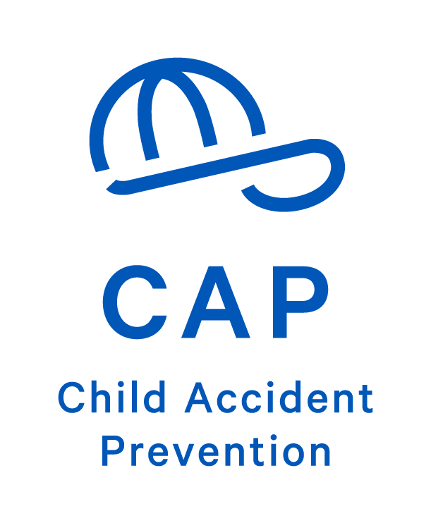 CAP Child Accident Prevention