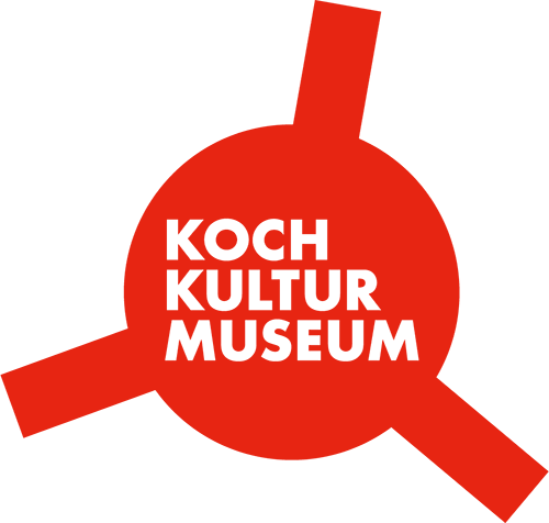 KochKulturMuseum