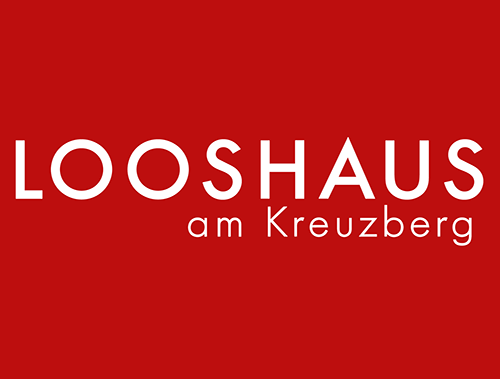 Looshaus